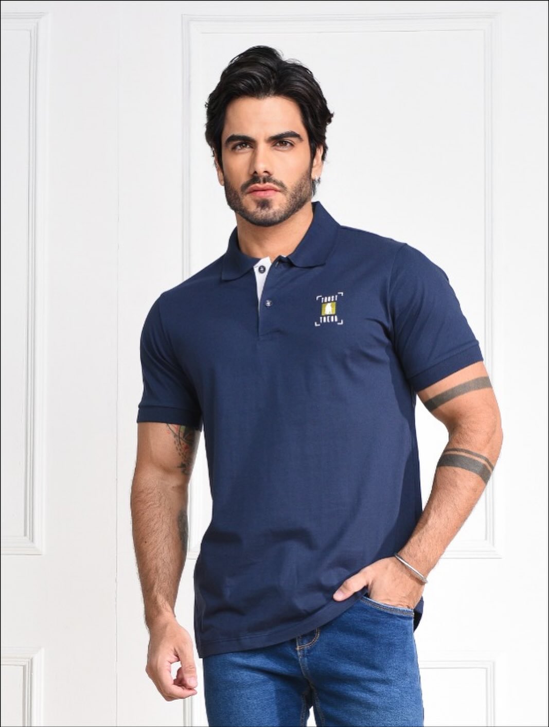 SaveClip.App_576501383_18418119136119053_2344867099905856699_n