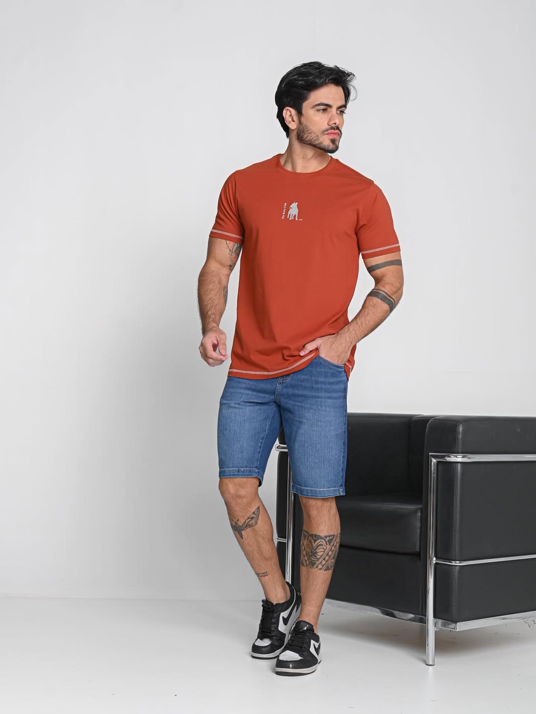 SaveClip.App_622037413_18430414723119053_9215494022824048613_n